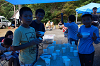 camp30 (640)_thumb.png